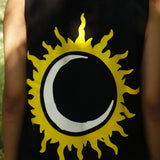 ECLIPSE