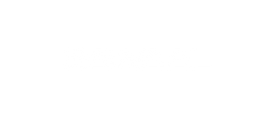 Sawaal 